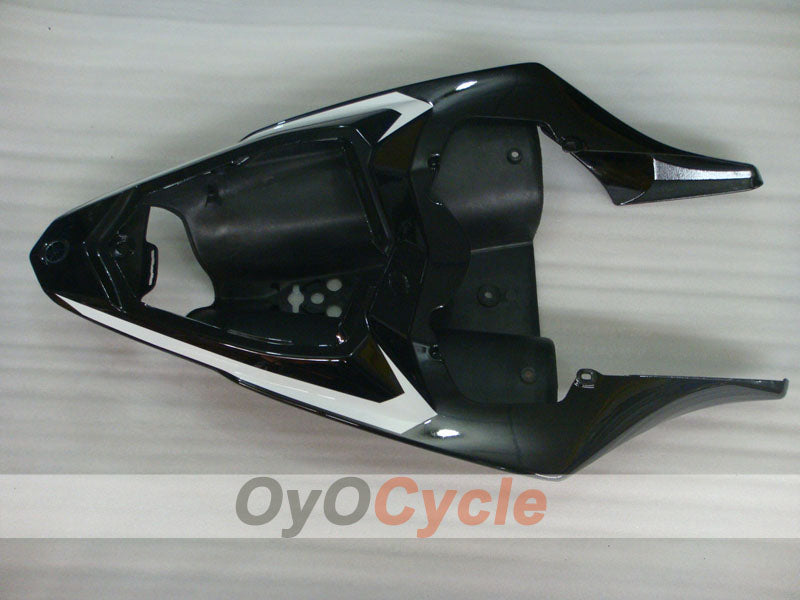 Heckverkleidung für Yamaha 09-11 YZF-R1 #OYO87911503 Zweitbild