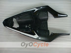 Heckverkleidung für Yamaha 09-11 YZF-R1 #OYO87911503