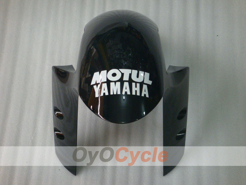 Vordere Kotflügelverkleidung für Yamaha 09-11 YZF-R1 #OYO87911501 Hauptbild