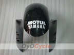 Vordere Kotflügelverkleidung für Yamaha 09-11 YZF-R1 #OYO87911501