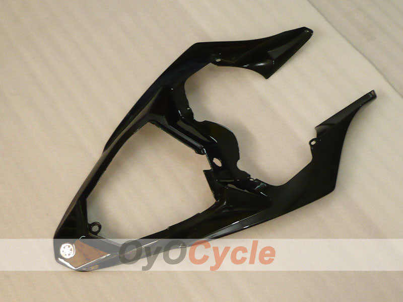 Heckverkleidung für Yamaha 09-11 YZF-R1 #OYO87911507 Zweitbild