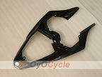 Heckverkleidung für Yamaha 09-11 YZF-R1 #OYO87911507