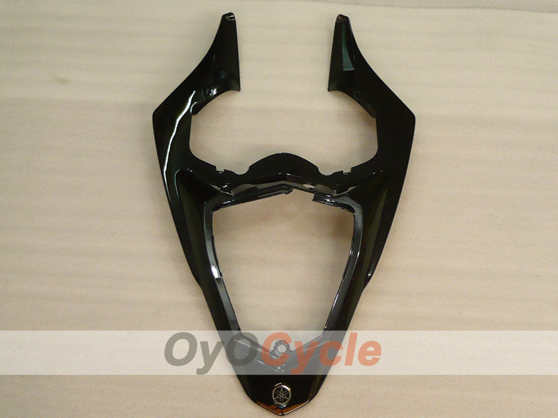 Heckverkleidung für Yamaha 09-11 YZF-R1 #OYO87911507
