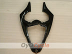 Heckverkleidung für Yamaha 09-11 YZF-R1 #OYO87911507