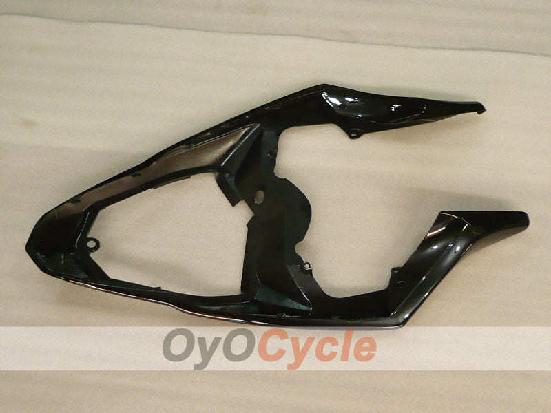 Heckverkleidung für Yamaha 09-11 YZF-R1 #OYO87911507