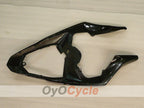 Heckverkleidung für Yamaha 09-11 YZF-R1 #OYO87911507
