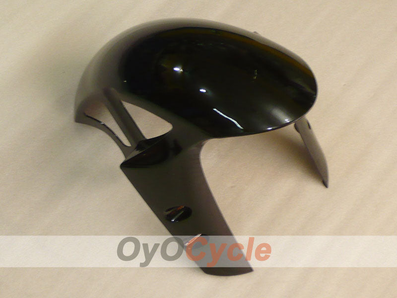 Vordere Kotflügelverkleidung für Yamaha 09-11 YZF-R1 #OYO87911505