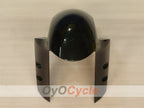 Vordere Kotflügelverkleidung für Yamaha 09-11 YZF-R1 #OYO87911505