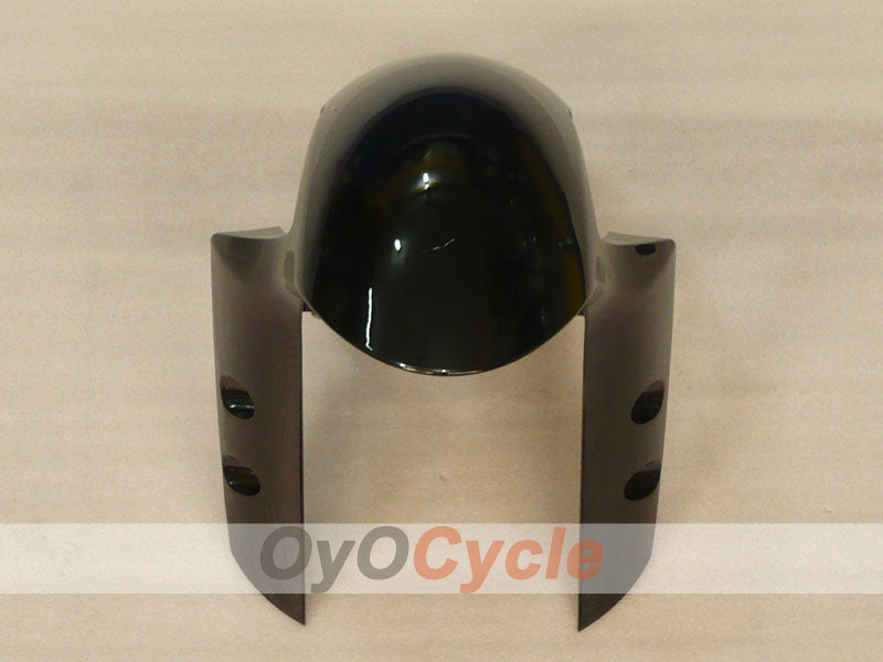 Vordere Kotflügelverkleidung für Yamaha 09-11 YZF-R1 #OYO87911505