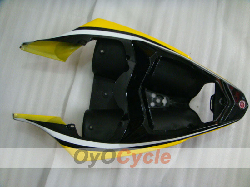 Heckverkleidung für Yamaha 09-11 YZF-R1 #OYO87911511 Zweitbild