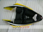 Heckverkleidung für Yamaha 09-11 YZF-R1 #OYO87911511