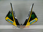 Obere Frontverkleidung für Yamaha 09-11 YZF-R1 #OYO87911510