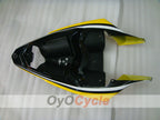 Heckverkleidung für Yamaha 09-11 YZF-R1 #OYO87911511