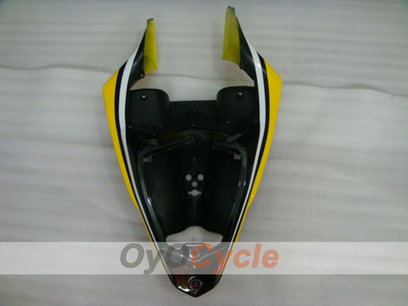 Heckverkleidung für Yamaha 09-11 YZF-R1 #OYO87911511 Hauptbild