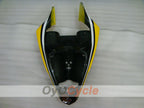 Heckverkleidung für Yamaha 09-11 YZF-R1 #OYO87911511