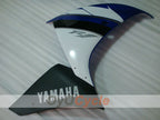 Linke und rechte Seitenverkleidung für Yamaha 09-11 YZF-R1 #OYO87911516