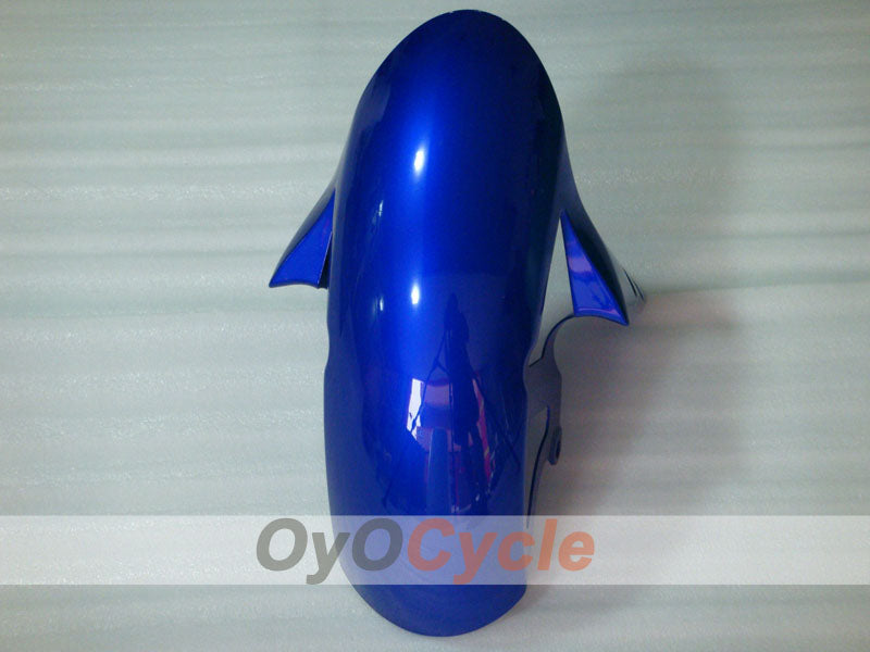 Vordere Kotflügelverkleidung für Yamaha 09-11 YZF-R1 #OYO87911513 Hauptbild
