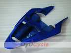 Heckverkleidung für Yamaha 09-11 YZF-R1 #OYO87911515