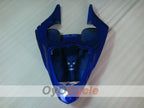 Heckverkleidung für Yamaha 09-11 YZF-R1 #OYO87911515