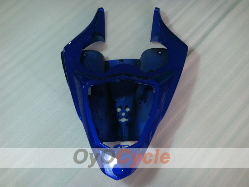 Heckverkleidung für Yamaha 09-11 YZF-R1 #OYO87911515