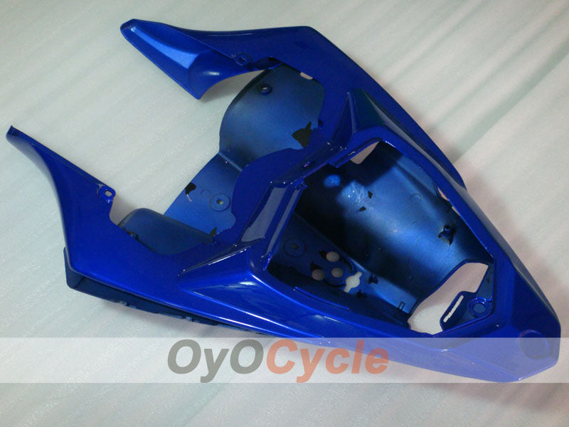 Heckverkleidung für Yamaha 09-11 YZF-R1 #OYO87911515 Zweitbild