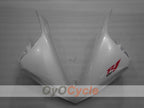 Obere Frontverkleidung für Yamaha 09-11 YZF-R1 #OYO87911518