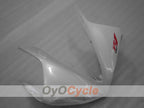 Obere Frontverkleidung für Yamaha 09-11 YZF-R1 #OYO87911518