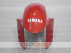Vordere Kotflügelverkleidung für Yamaha 09-11 YZF-R1 #OYO87911517