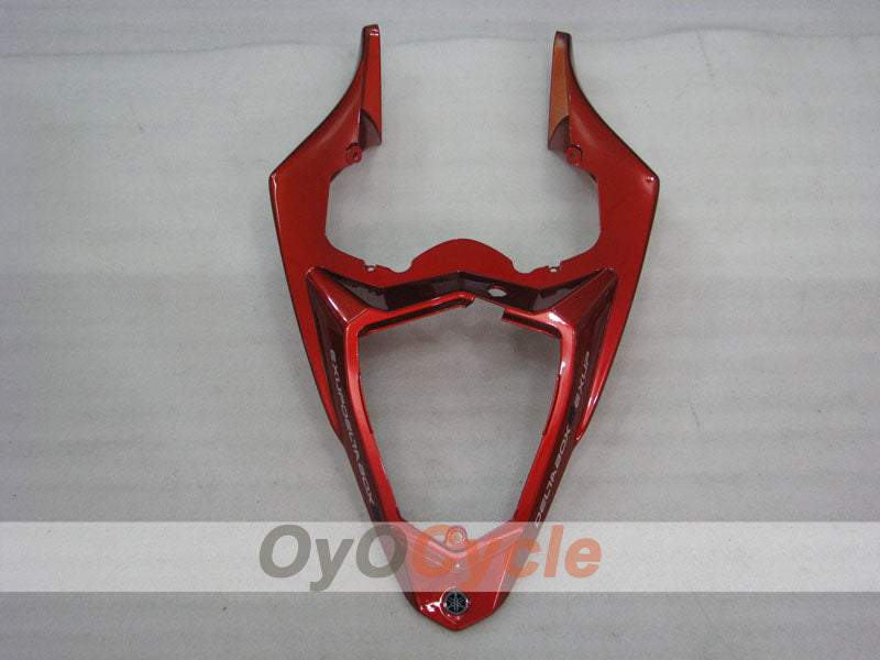Heckverkleidung für Yamaha 09-11 YZF-R1 #OYO87911522 Hauptbild