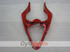 Heckverkleidung für Yamaha 09-11 YZF-R1 #OYO87911522