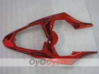 Heckverkleidung für Yamaha 09-11 YZF-R1 #OYO87911522