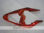 Heckverkleidung für Yamaha 09-11 YZF-R1 #OYO87911522
