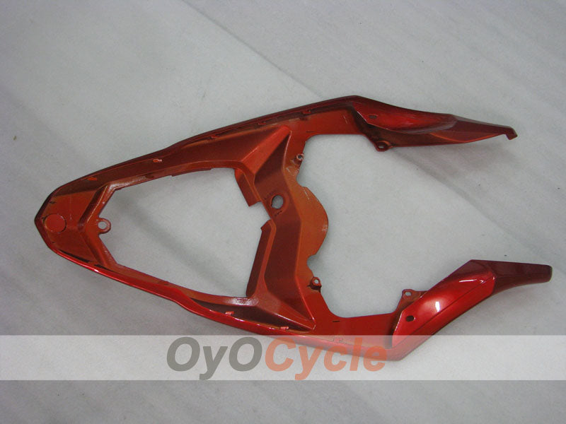 Heckverkleidung für Yamaha 09-11 YZF-R1 #OYO87911522