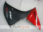 Linke und rechte Seitenverkleidung für Yamaha 09-11 YZF-R1 #OYO87911523