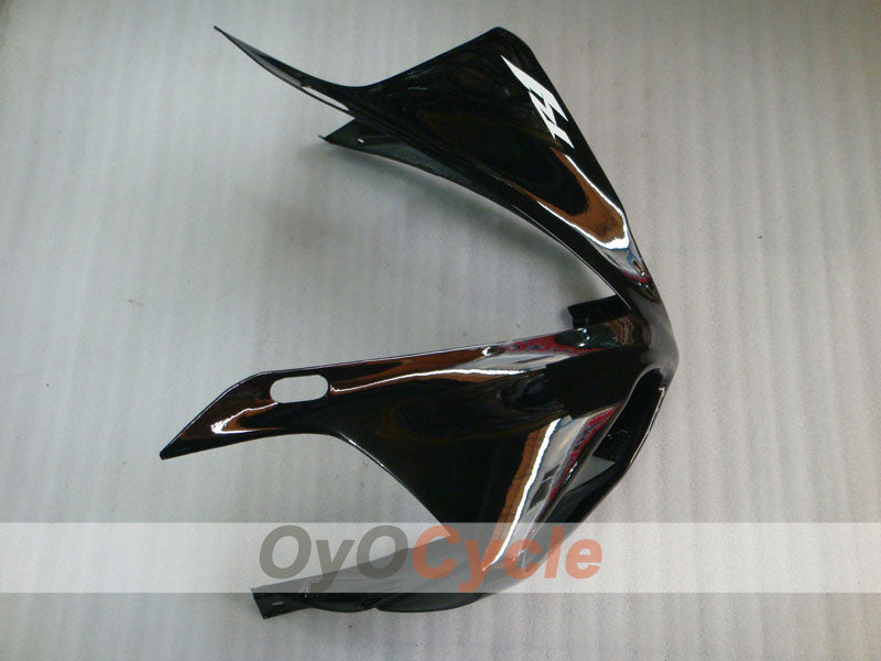 Obere Frontverkleidung für Yamaha 09-11 YZF-R1 #OYO87911524