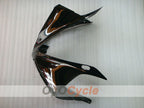 Obere Frontverkleidung für Yamaha 09-11 YZF-R1 #OYO87911524