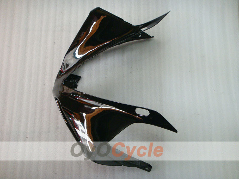 Obere Frontverkleidung für Yamaha 09-11 YZF-R1 #OYO87911524