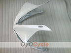 Obere Frontverkleidung für Yamaha 09-11 YZF-R1 #OYO87911527