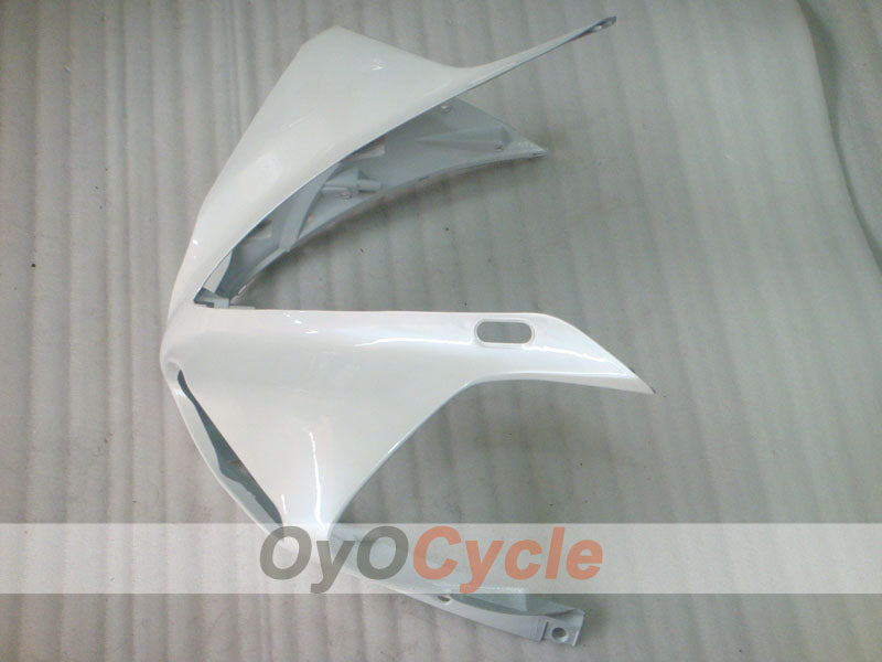 Obere Frontverkleidung für Yamaha 09-11 YZF-R1 #OYO87911527