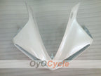 Obere Frontverkleidung für Yamaha 09-11 YZF-R1 #OYO87911527