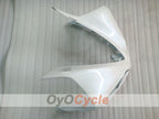Obere Frontverkleidung für Yamaha 09-11 YZF-R1 #OYO87911527