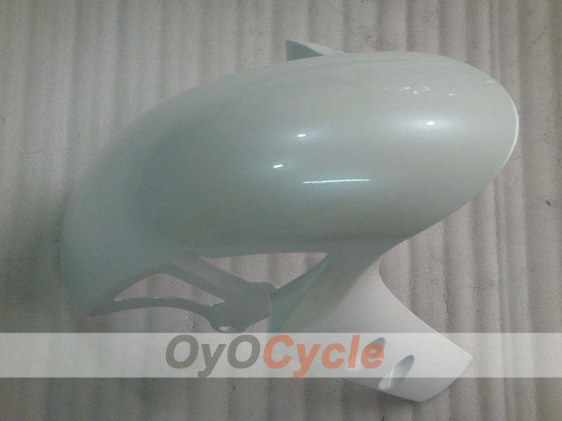 Vordere Kotflügelverkleidung für Yamaha 09-11 YZF-R1 #OYO87911526 Zweitbild