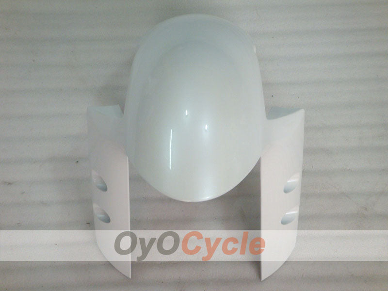 Vordere Kotflügelverkleidung für Yamaha 09-11 YZF-R1 #OYO87911526 Hauptbild