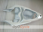 Hintere Heckverkleidung für Yamaha 09-11 YZF-R1 #OYO87911528