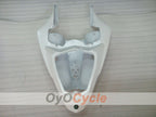 Hintere Heckverkleidung für Yamaha 09-11 YZF-R1 #OYO87911528