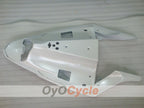 Hintere Heckverkleidung für Yamaha 09-11 YZF-R1 #OYO87911528