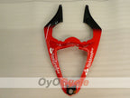Hintere Heckverkleidung für Yamaha 09-11 YZF-R1 #OYO87911532