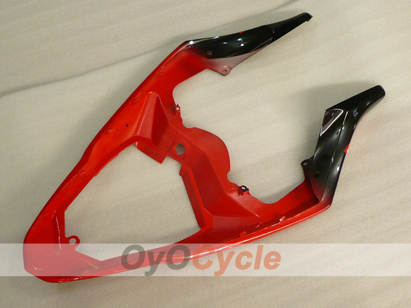 Hintere Heckverkleidung für Yamaha 09-11 YZF-R1 #OYO87911532