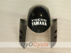 Vordere Kotflügelverkleidung für Yamaha 09-11 YZF-R1 #OYO87911530