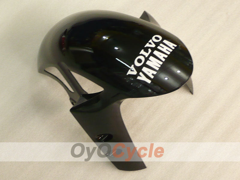 Vordere Kotflügelverkleidung für Yamaha 09-11 YZF-R1 #OYO87911530 Zweitbild